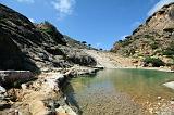 IMG_5379 Piscine Naturelle, Wadi Shifa, Homhill, Socotra